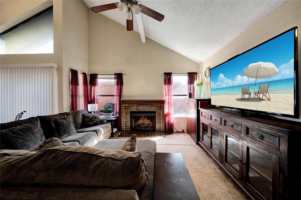 Hillside Oaks Ph 02 - Residential