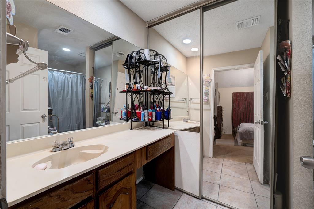 Hillside Oaks Ph 02 - Residential