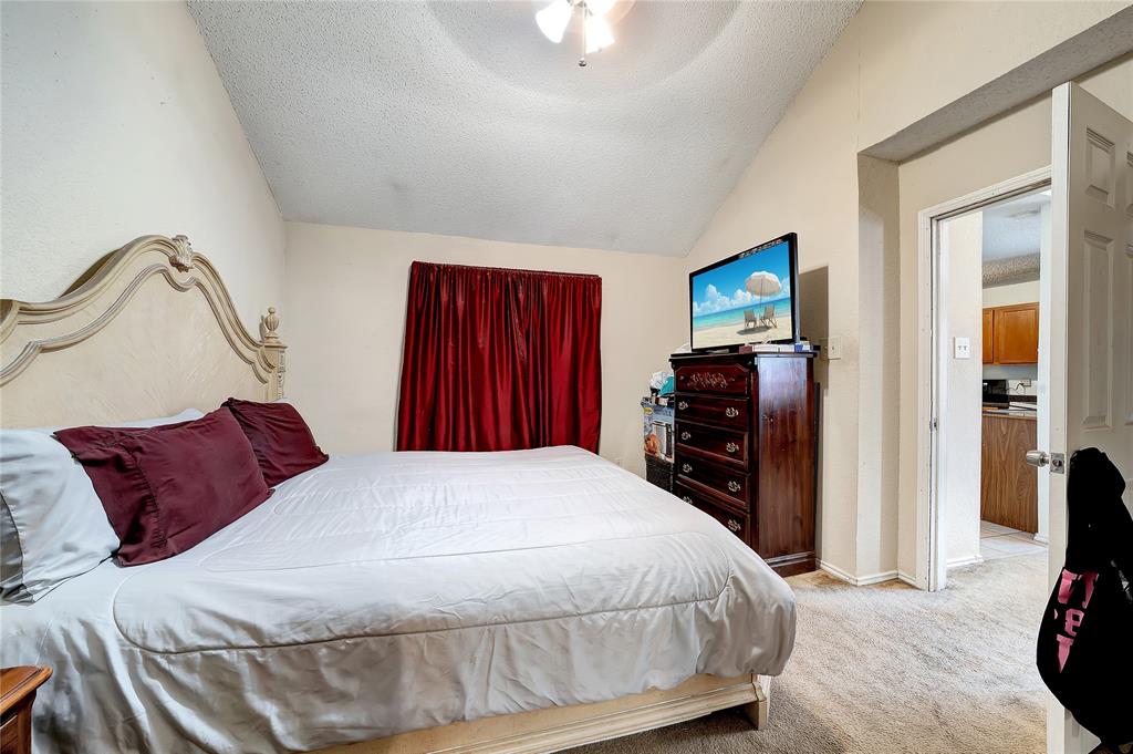 Hillside Oaks Ph 02 - Residential