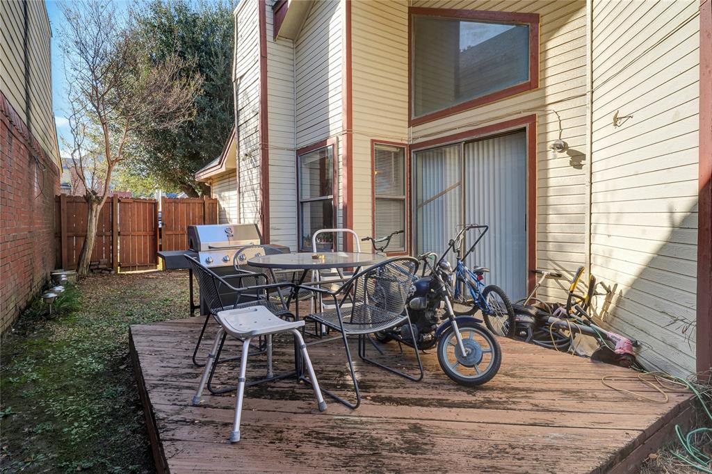 Hillside Oaks Ph 02 - Residential