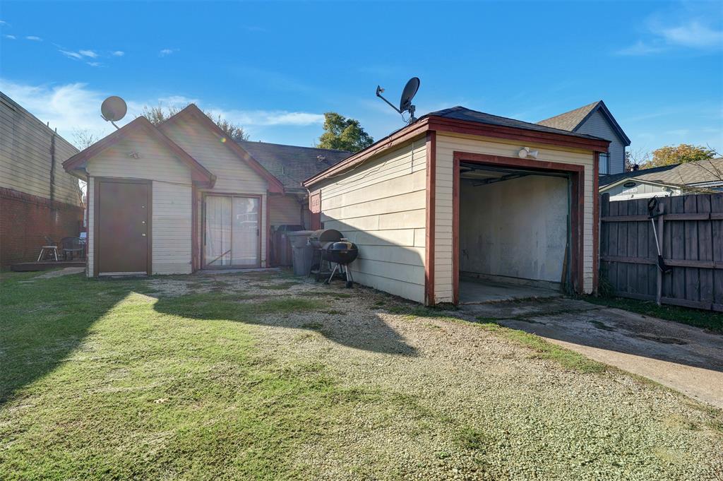 Hillside Oaks Ph 02 - Residential