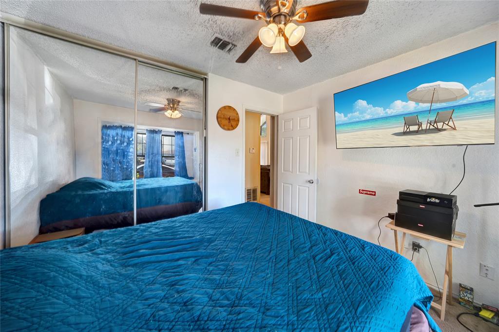 Hillside Oaks Ph 02 - Residential