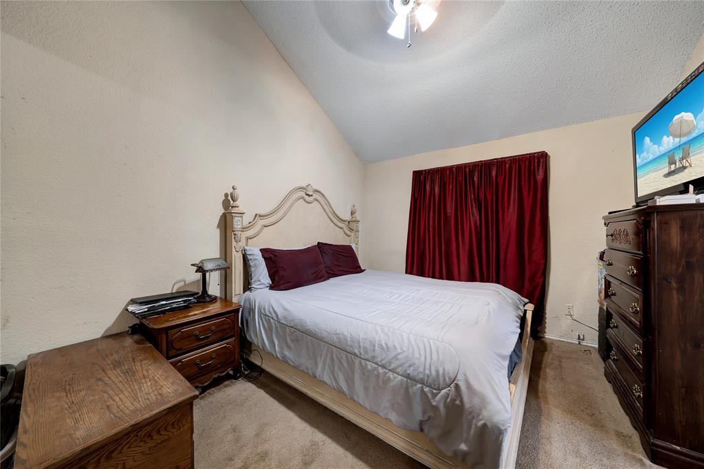 Hillside Oaks Ph 02 - Residential