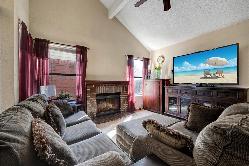 Hillside Oaks Ph 02 - Residential