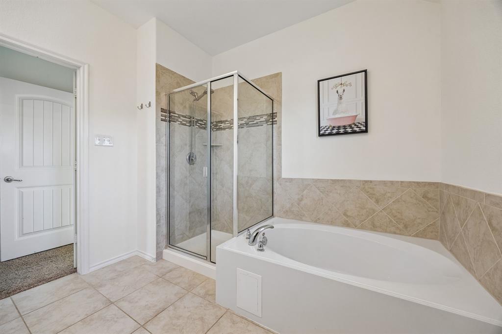 Fossil Creek At Westridge Ph 3 - Residential