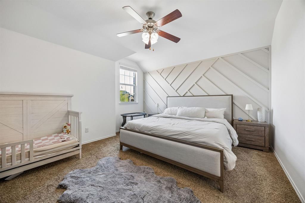 Fossil Creek At Westridge Ph 3 - Residential