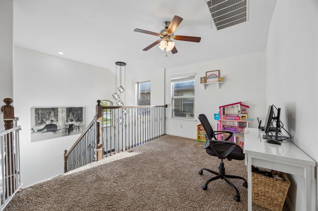 Fossil Creek At Westridge Ph 3 - Residential