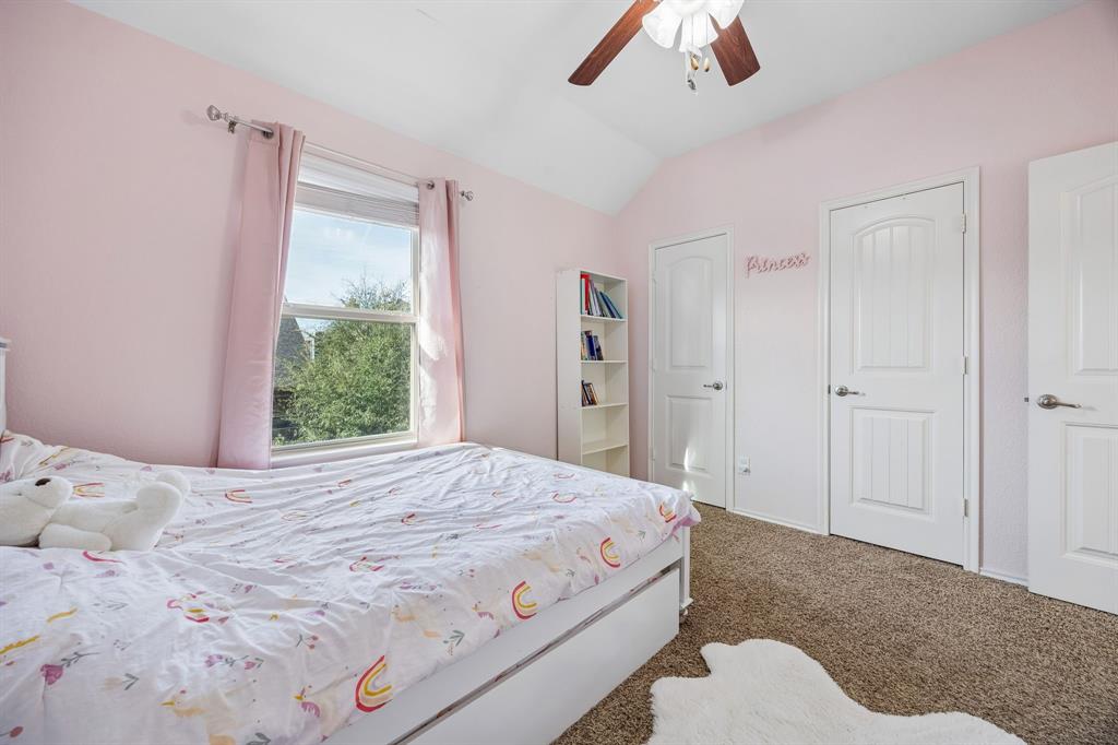 Fossil Creek At Westridge Ph 3 - Residential