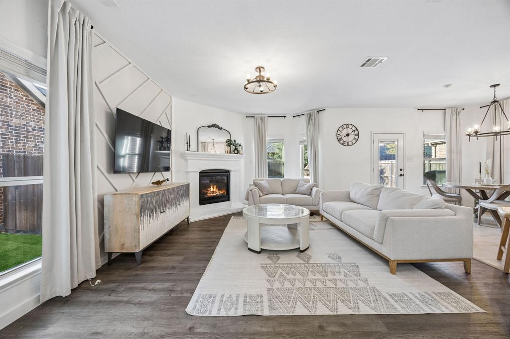 Fossil Creek At Westridge Ph 3 - Residential