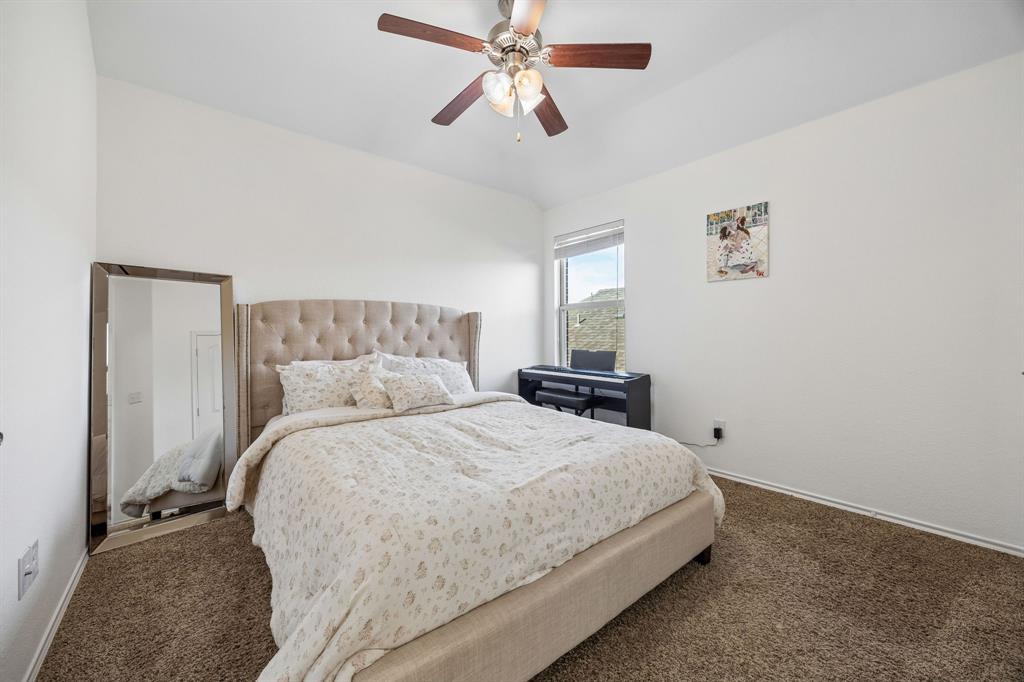 Fossil Creek At Westridge Ph 3 - Residential