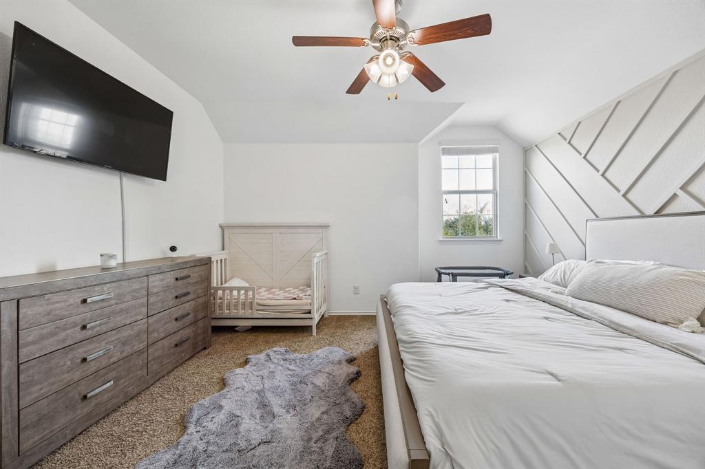 Fossil Creek At Westridge Ph 3 - Residential