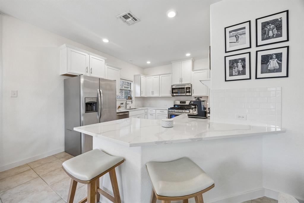 Fossil Creek At Westridge Ph 3 - Residential