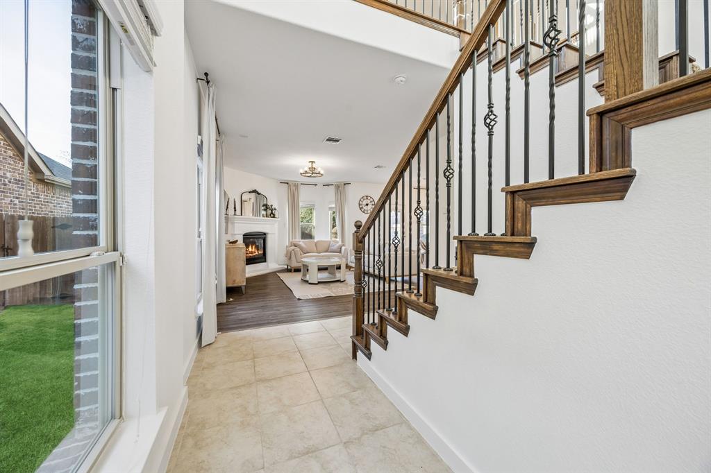 Fossil Creek At Westridge Ph 3 - Residential