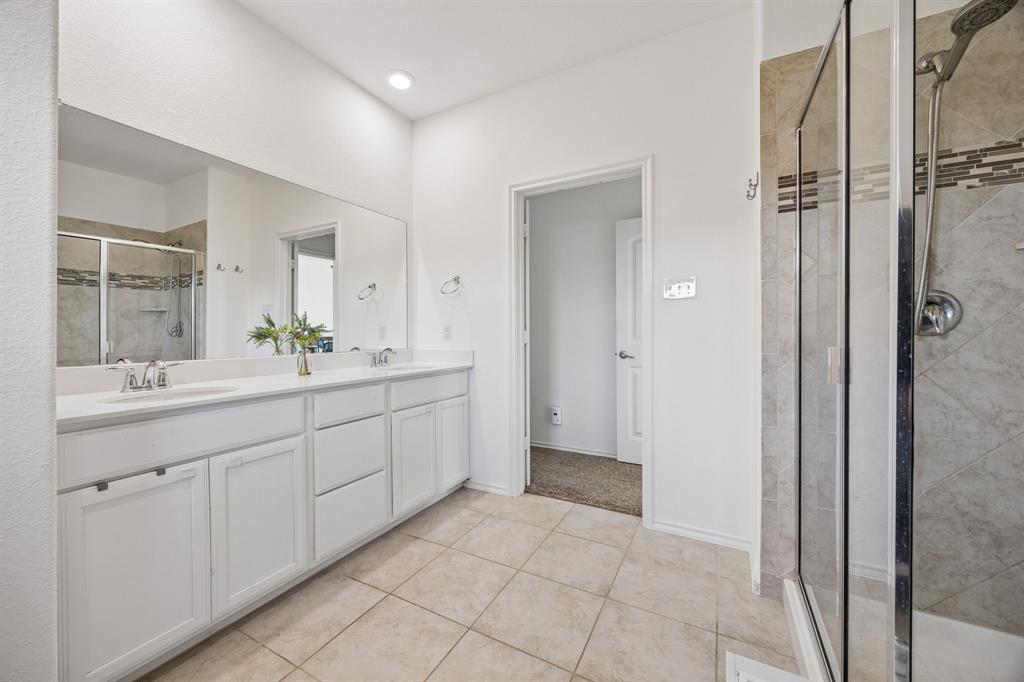 Fossil Creek At Westridge Ph 3 - Residential