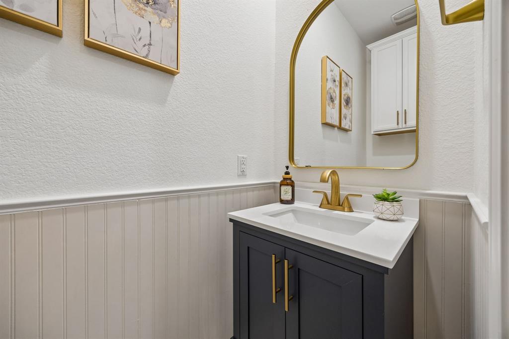 Fossil Creek At Westridge Ph 3 - Residential