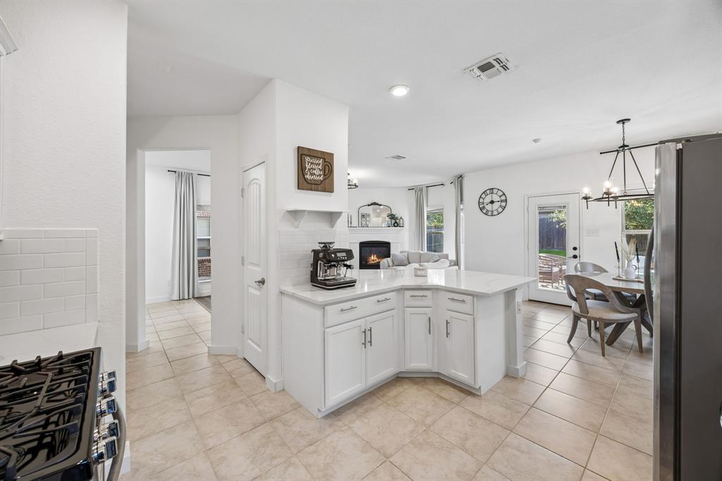 Fossil Creek At Westridge Ph 3 - Residential