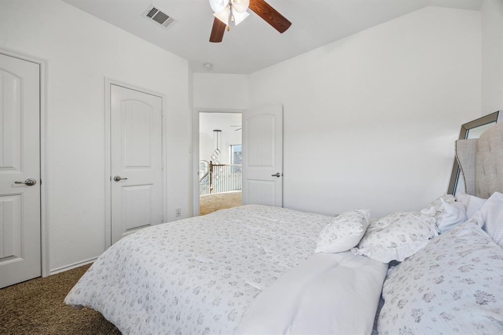 Fossil Creek At Westridge Ph 3 - Residential