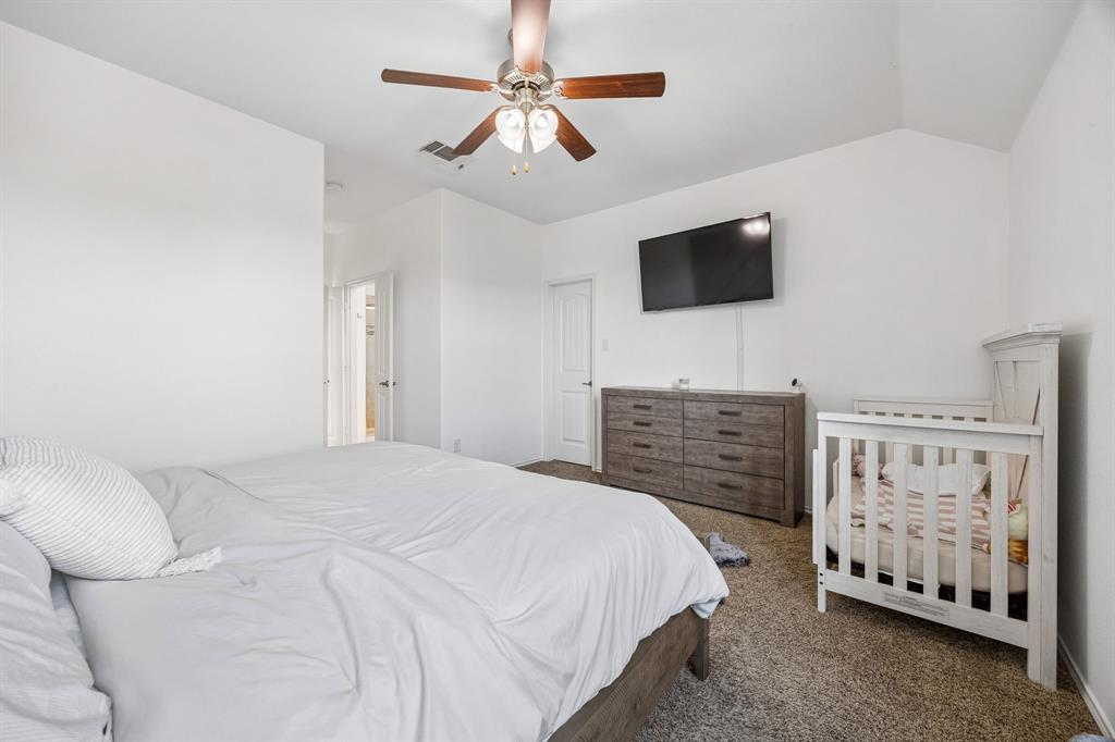 Fossil Creek At Westridge Ph 3 - Residential