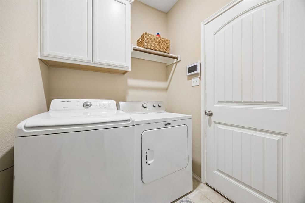 Fossil Creek At Westridge Ph 3 - Residential