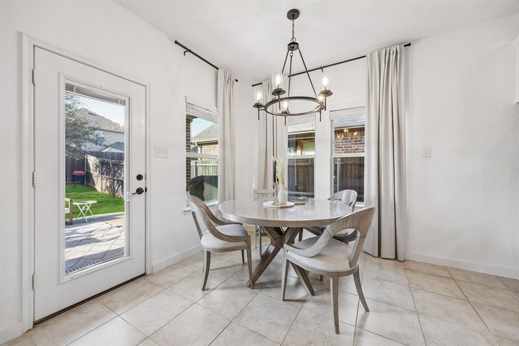 Fossil Creek At Westridge Ph 3 - Residential