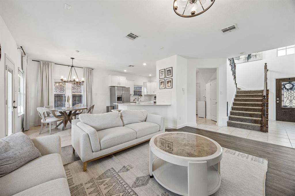 Fossil Creek At Westridge Ph 3 - Residential