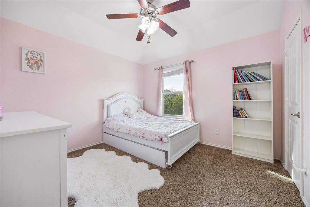 Fossil Creek At Westridge Ph 3 - Residential