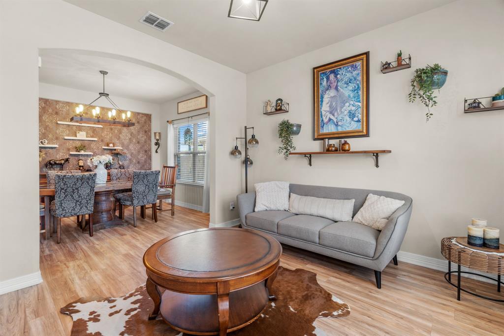 Verandah Ph 2a - Residential