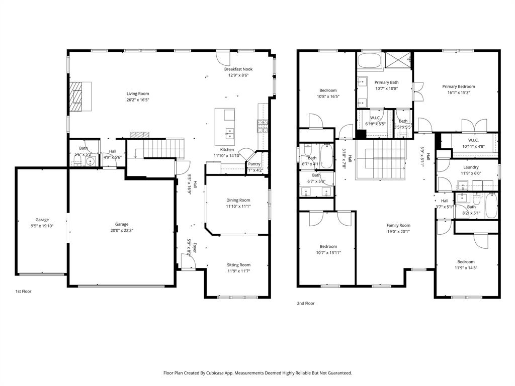 Verandah Ph 2a - Residential