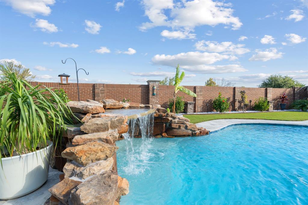 Verandah Ph 2a - Residential