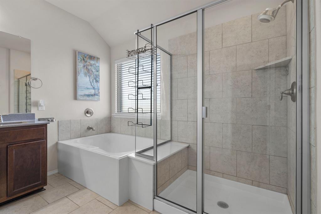 Verandah Ph 2a - Residential