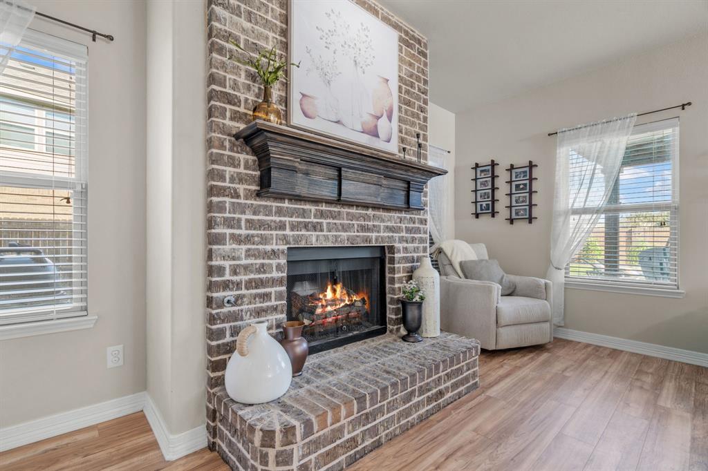 Verandah Ph 2a - Residential