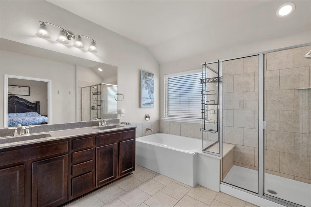 Verandah Ph 2a - Residential