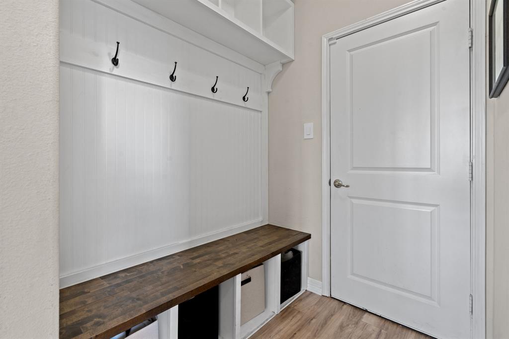 Verandah Ph 2a - Residential