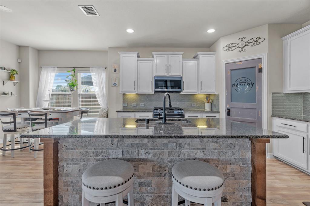 Verandah Ph 2a - Residential