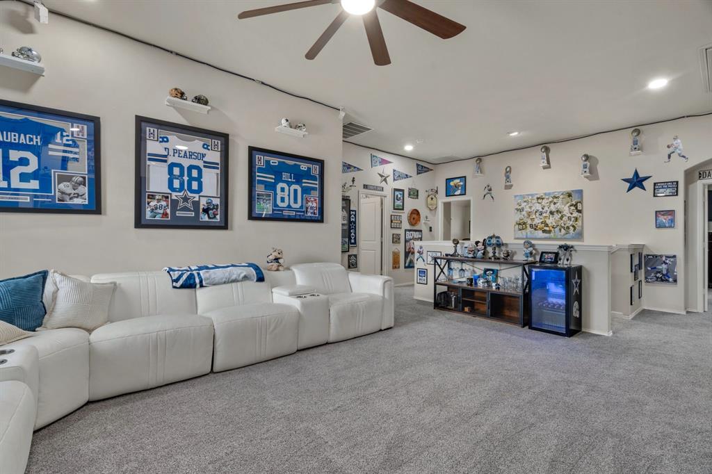 Verandah Ph 2a - Residential