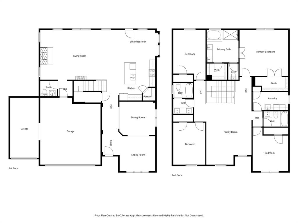 Verandah Ph 2a - Residential