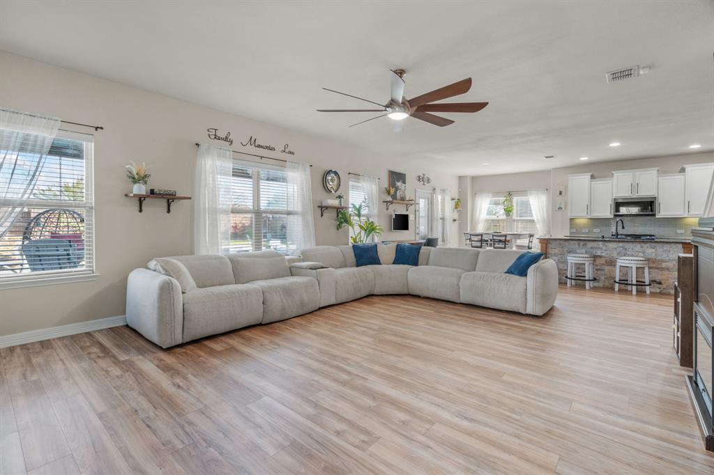 Verandah Ph 2a - Residential