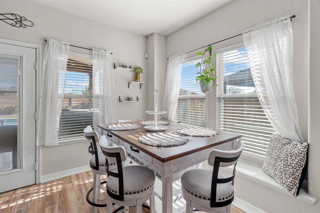 Verandah Ph 2a - Residential