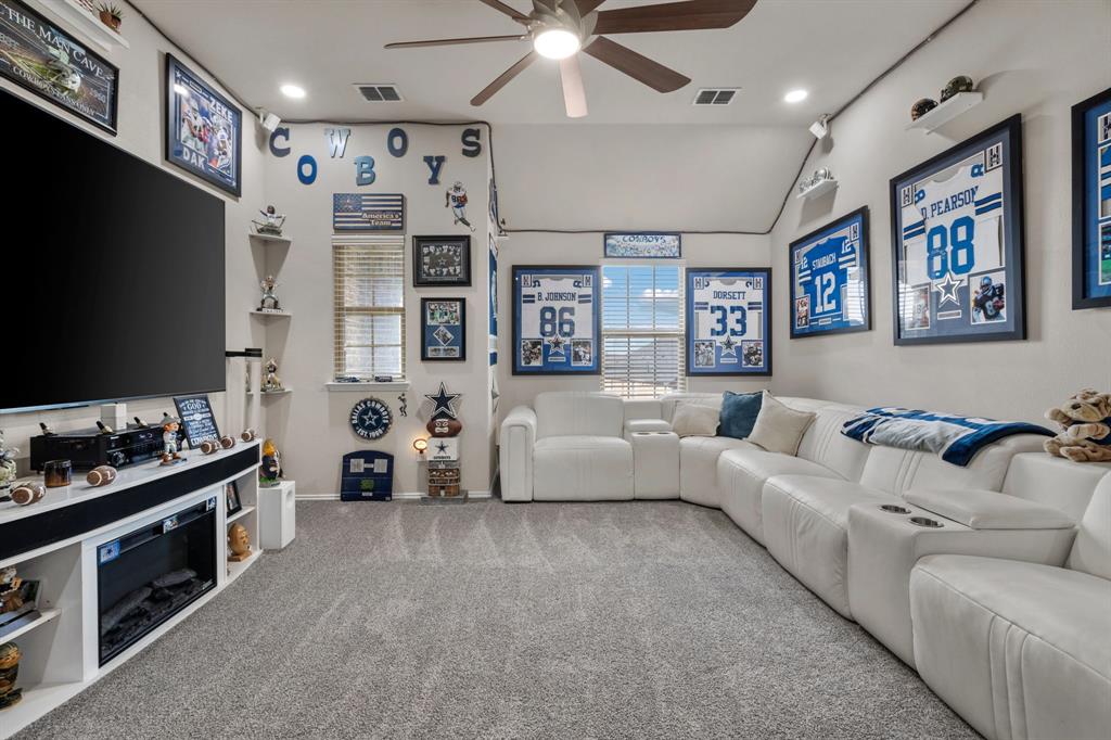 Verandah Ph 2a - Residential