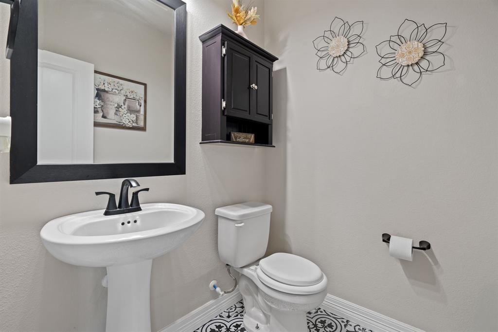 Verandah Ph 2a - Residential