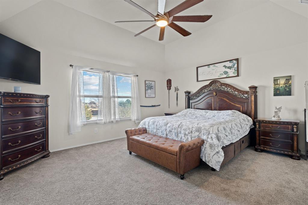 Verandah Ph 2a - Residential