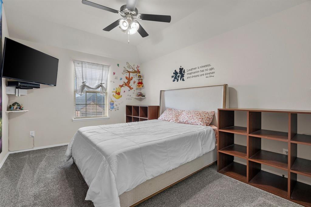 Verandah Ph 2a - Residential