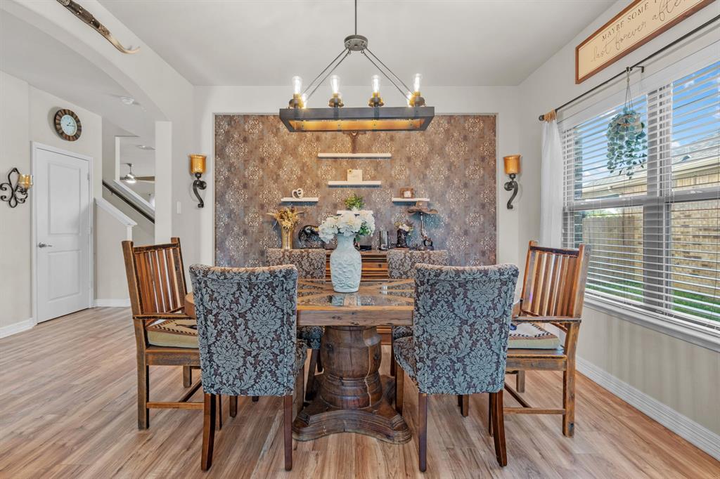 Verandah Ph 2a - Residential