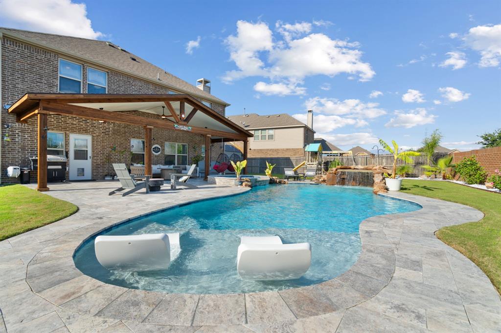 Verandah Ph 2a - Residential