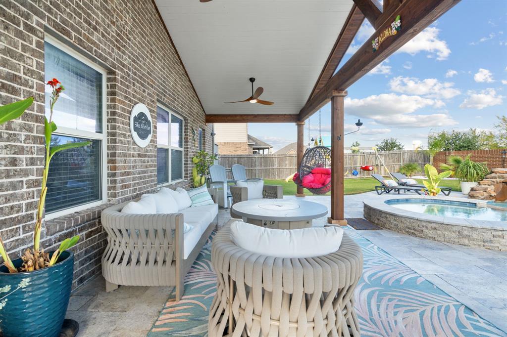 Verandah Ph 2a - Residential