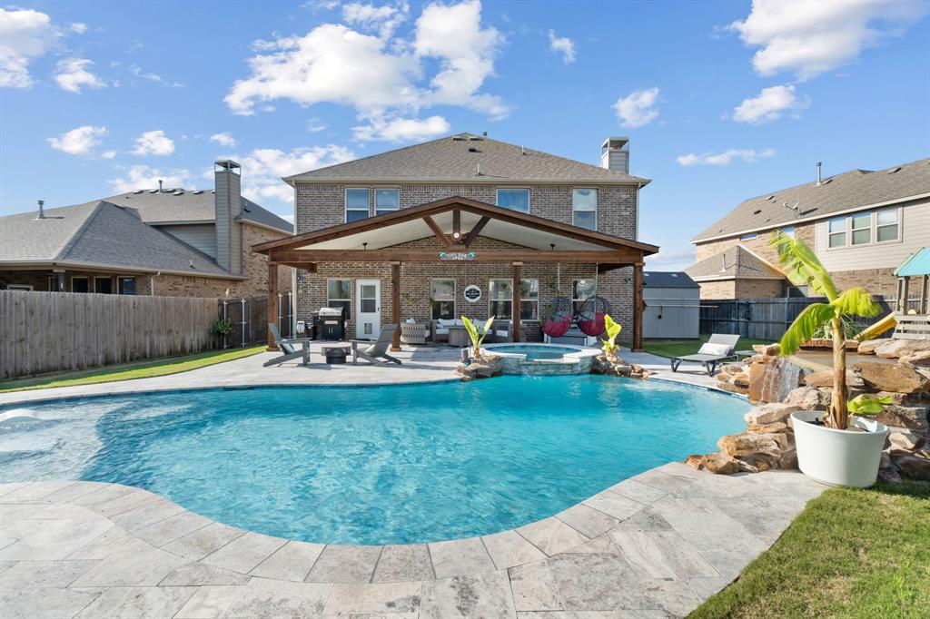 Verandah Ph 2a - Residential