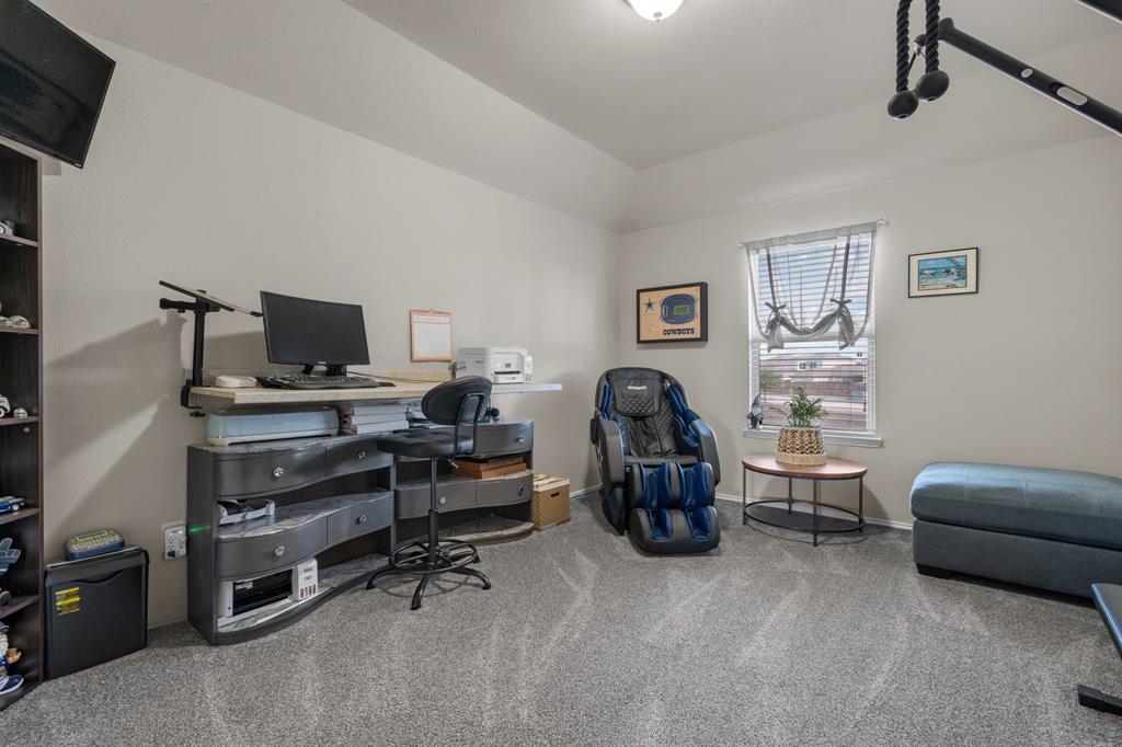 Verandah Ph 2a - Residential