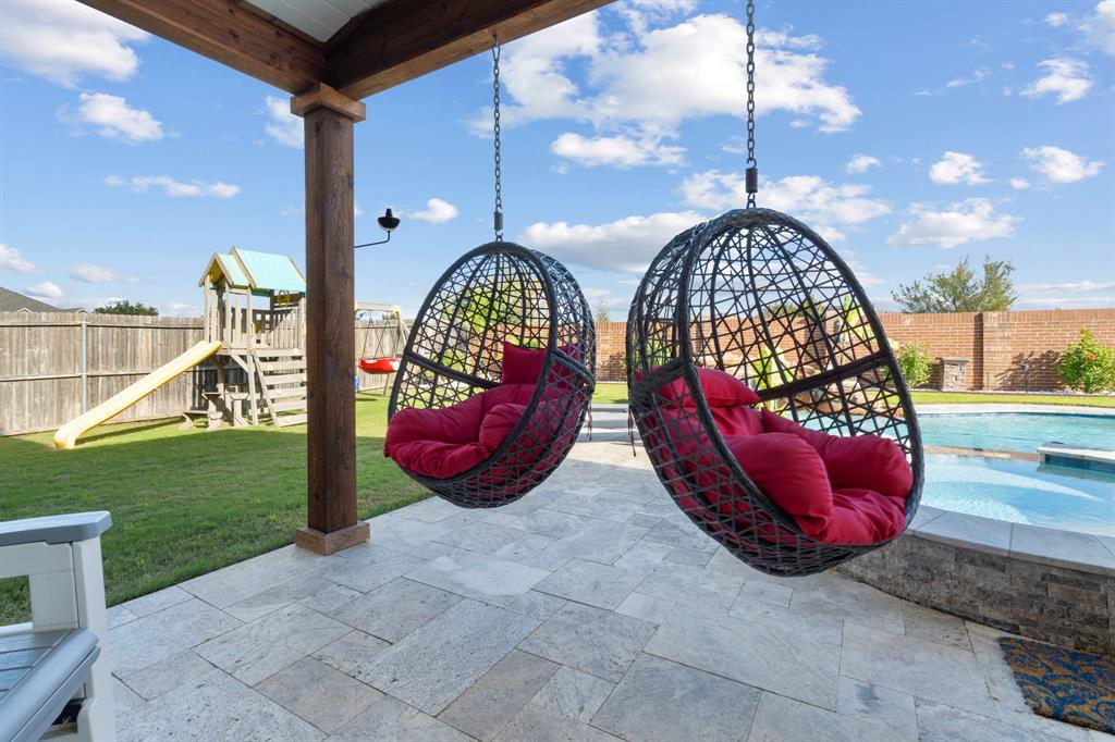 Verandah Ph 2a - Residential