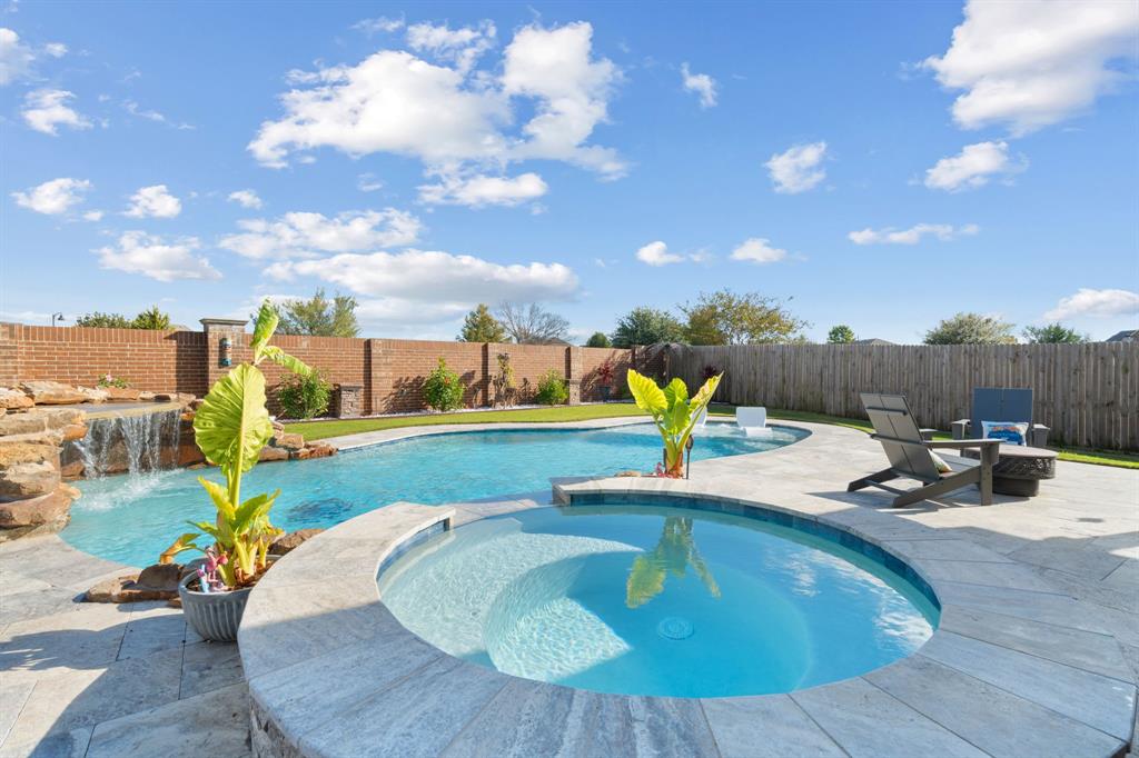 Verandah Ph 2a - Residential