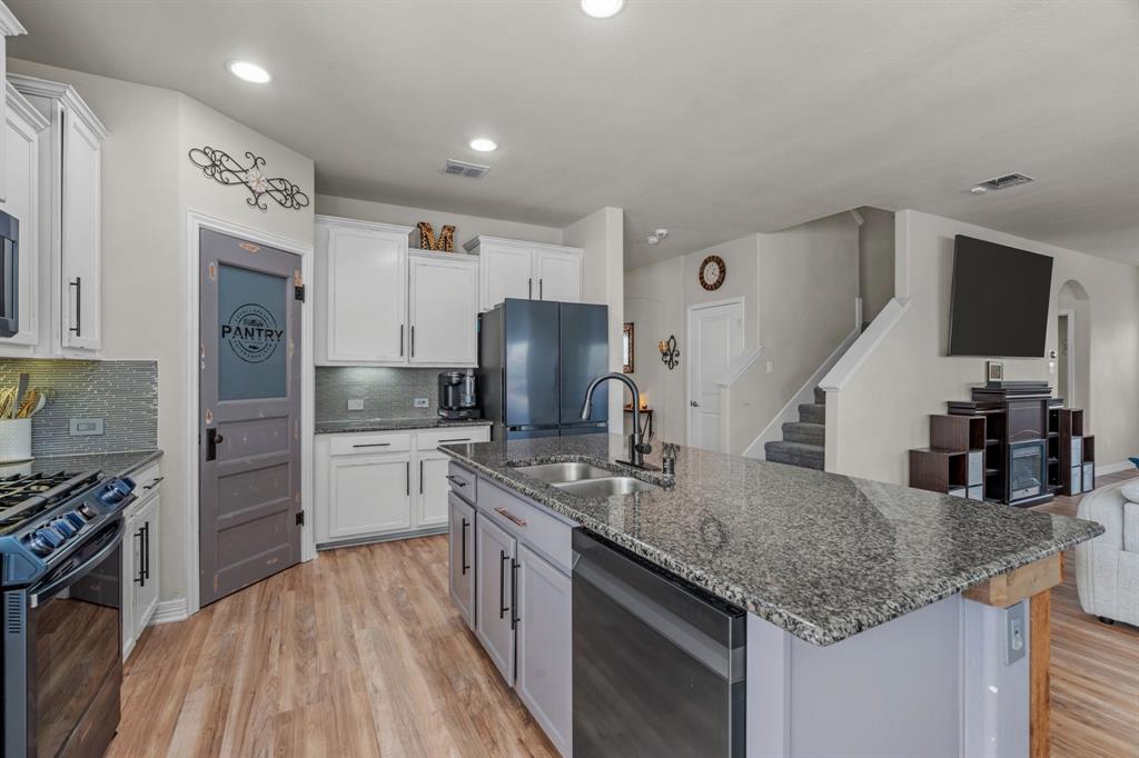 Verandah Ph 2a - Residential